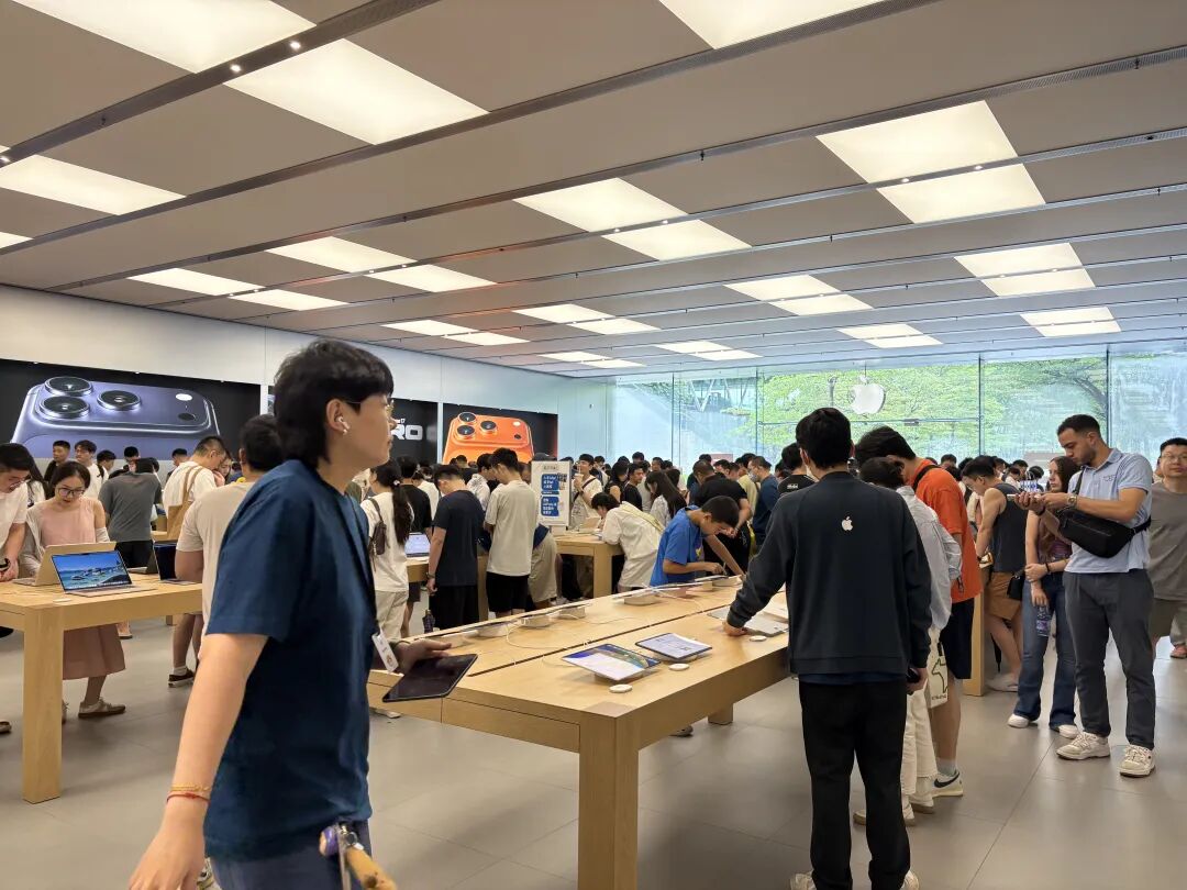 punkrave有实品店吗__小小宠物店iphone版