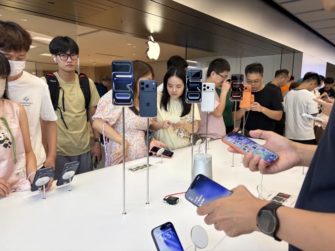punkrave有实品店吗__小小宠物店iphone版