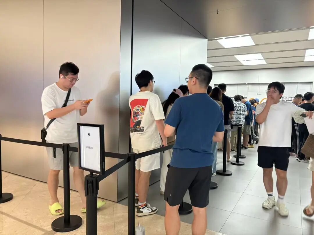 小小宠物店iphone版_punkrave有实品店吗_