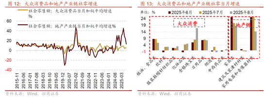 _国庆招商银行正常营业吗_招商国庆几号上班