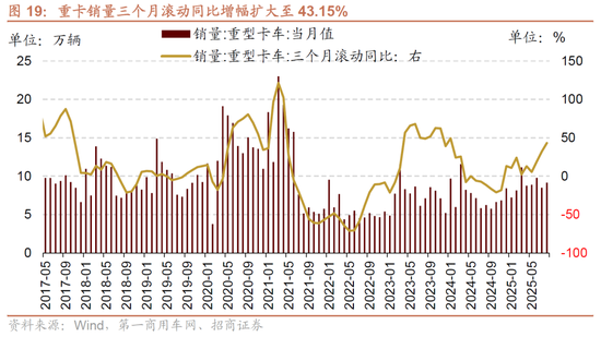 国庆招商银行正常营业吗__招商国庆几号上班