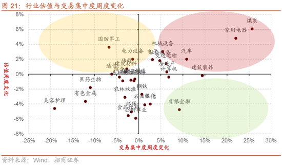 _招商国庆几号上班_国庆招商银行正常营业吗