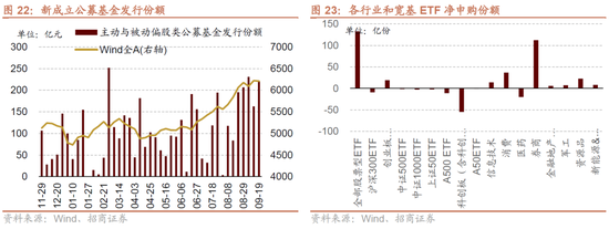 招商国庆几号上班_国庆招商银行正常营业吗_