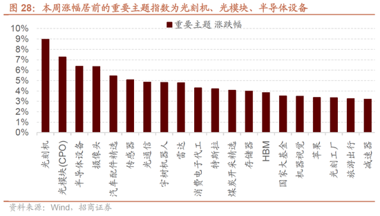 招商国庆几号上班_国庆招商银行正常营业吗_