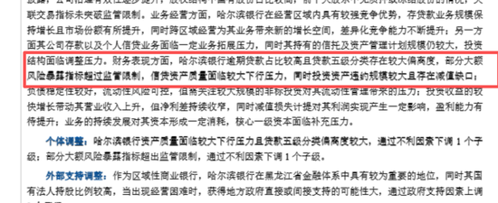 2016年中报预增股__浙商银行2015不良拨备率