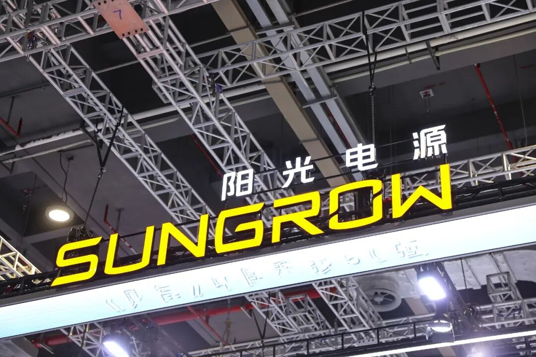 合肥“曹老师”反杀特斯拉，8万本金冲顶3000亿_合肥“曹老师”反杀特斯拉，8万本金冲顶3000亿_