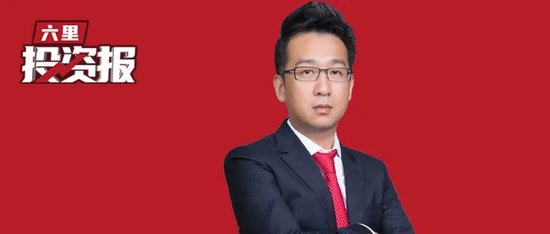 洪灝：未来5-7年美元会实现比较大幅的贬值，贵金属价格仍将不断上涨__洪灝：未来5-7年美元会实现比较大幅的贬值，贵金属价格仍将不断上涨