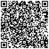 _光大期货简介_光大农产品展销会2020