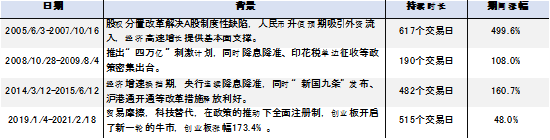 _浙江金秋集团_浙江金秋新材料科技有限公司