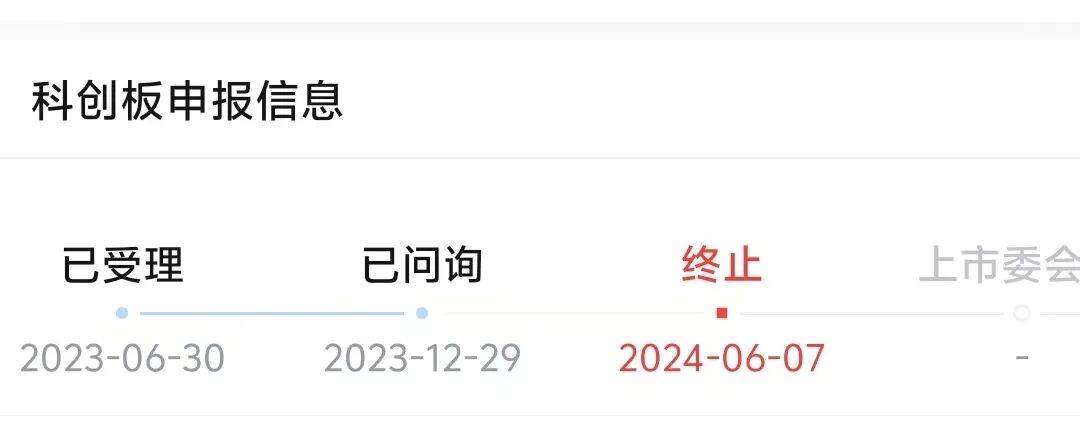 华天科技半导体排名_半导体股票消息_
