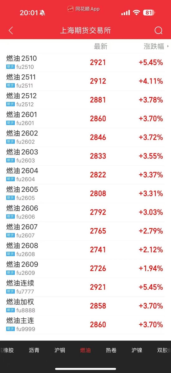 _特朗普通俄有什么好处_特朗普政府对俄罗斯