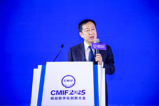 _举办个人专场音乐会预算_精益论坛