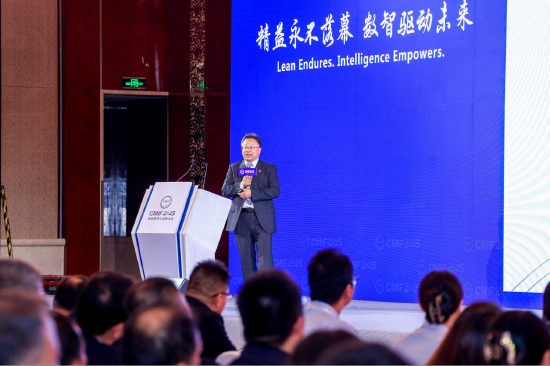 精益论坛__举办个人专场音乐会预算