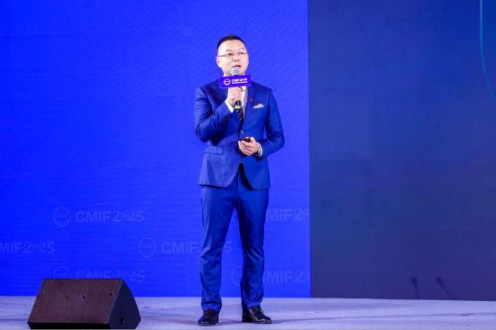 举办个人专场音乐会预算_精益论坛_