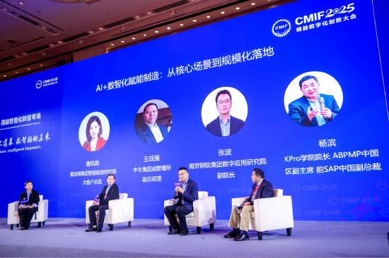 _精益论坛_举办个人专场音乐会预算