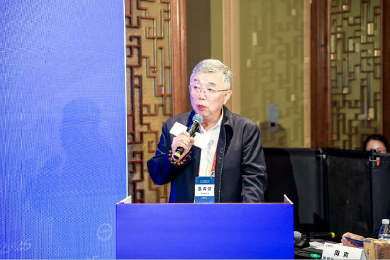 “育数智英才，铸转型基石”：2025精益数字化创新大会复合型人才育成专场在津成功举办__“育数智英才，铸转型基石”：2025精益数字化创新大会复合型人才育成专场在津成功举办