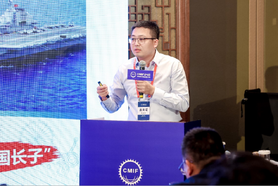 “育数智英才，铸转型基石”：2025精益数字化创新大会复合型人才育成专场在津成功举办__“育数智英才，铸转型基石”：2025精益数字化创新大会复合型人才育成专场在津成功举办