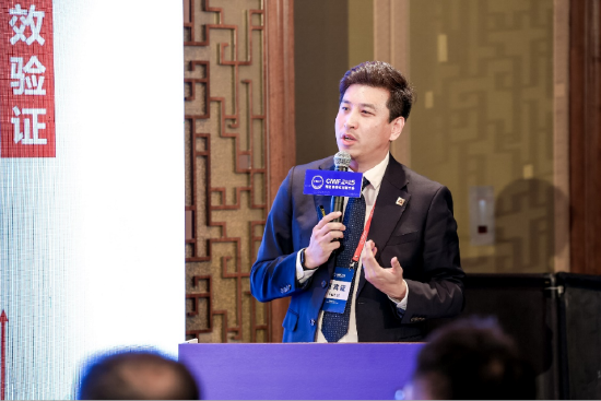 “育数智英才，铸转型基石”：2025精益数字化创新大会复合型人才育成专场在津成功举办__“育数智英才，铸转型基石”：2025精益数字化创新大会复合型人才育成专场在津成功举办