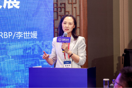 “育数智英才，铸转型基石”：2025精益数字化创新大会复合型人才育成专场在津成功举办_“育数智英才，铸转型基石”：2025精益数字化创新大会复合型人才育成专场在津成功举办_