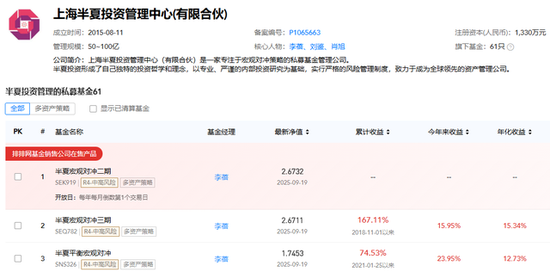_赢合科技同花顺股吧_沪深股市科技龙头股