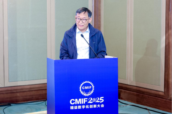 中国化工企业管理协会秘书长 刘政良先生
