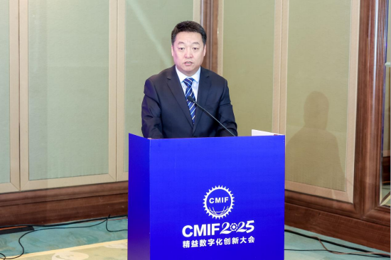 中煤陕西能源化工集团有限公司煤化工厂党委副书记、总经理 孟宪鑫先生