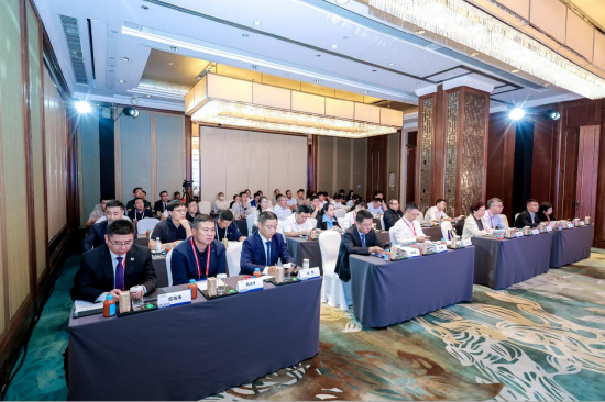 化工产业链条图__能源化工供应链