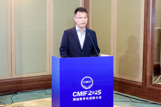 中煤陕西榆林能源化工有限公司生产技术部副经理 杜星先生