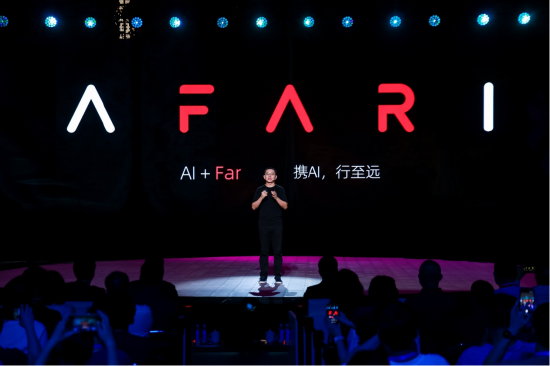 _新科技发展_新科技指什么