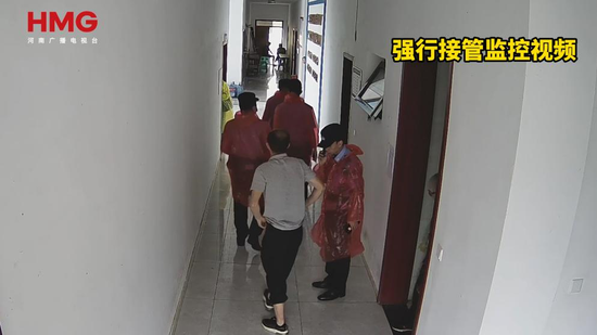 茅台酒厂全貌视频__茅台厂扩建