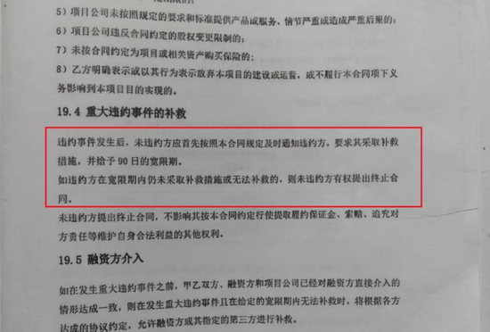 茅台酒厂全貌视频__茅台厂扩建