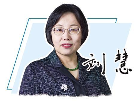 女孩子打九价疫苗的利弊__招标控制价与预算价哪个高
