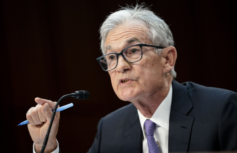 特朗普向中国求援_特朗普签署援助法案_