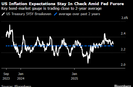 特朗普签署援助法案__特朗普向中国求援