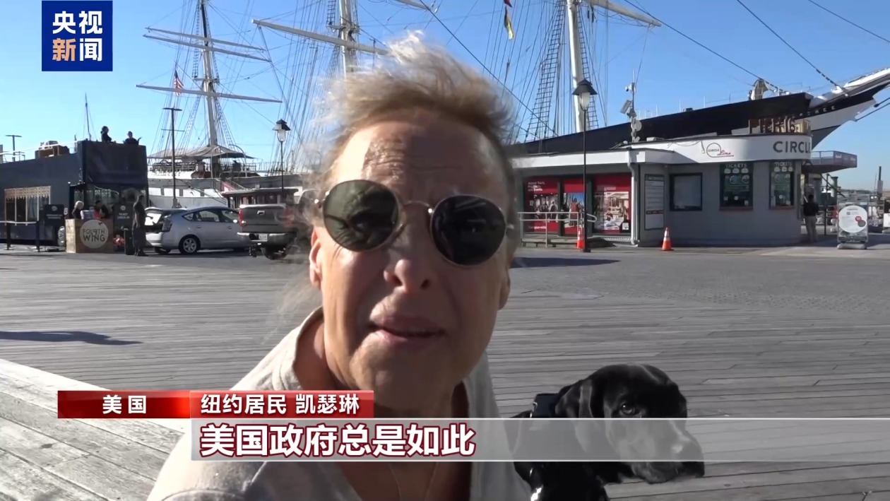 提供劳务者受害责任纠纷起诉状__提供劳务者受害责任纠纷判决书