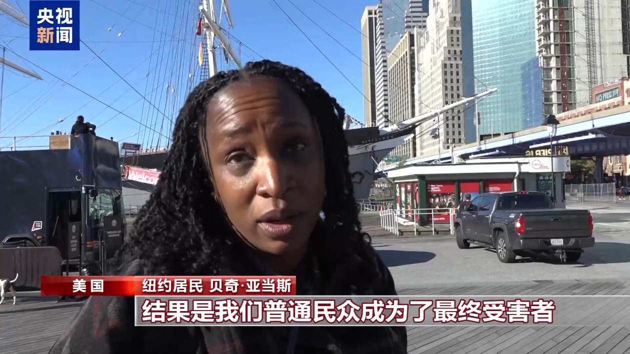 提供劳务者受害责任纠纷判决书__提供劳务者受害责任纠纷起诉状