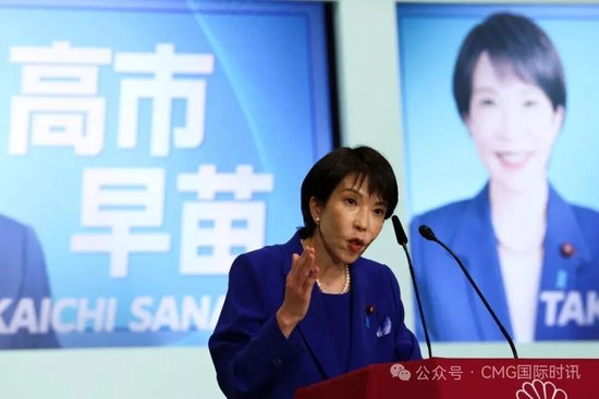 安倍当首相__原日本首相安倍近况