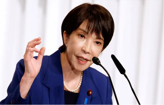 原日本首相安倍近况__安倍当首相