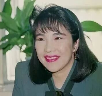 原日本首相安倍近况__安倍当首相