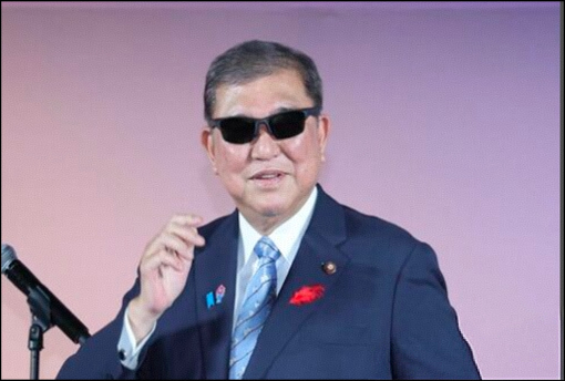 安倍当首相_原日本首相安倍近况_
