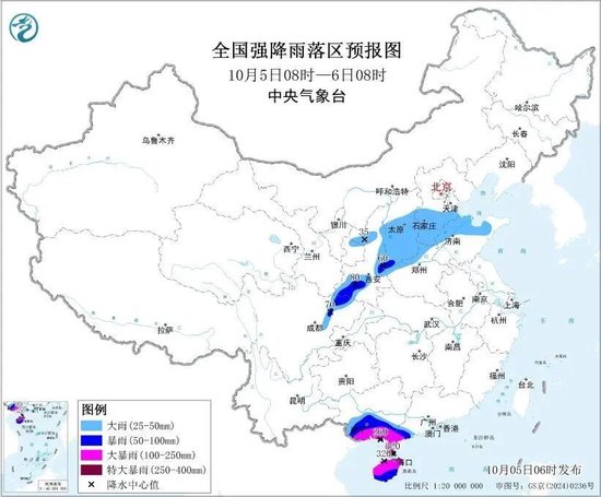 台风飞机航班取消__台风登陆航班一定取消吗