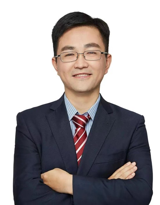 最新外资政策_外资新规_