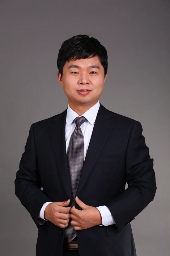 _最新外资政策_外资新规