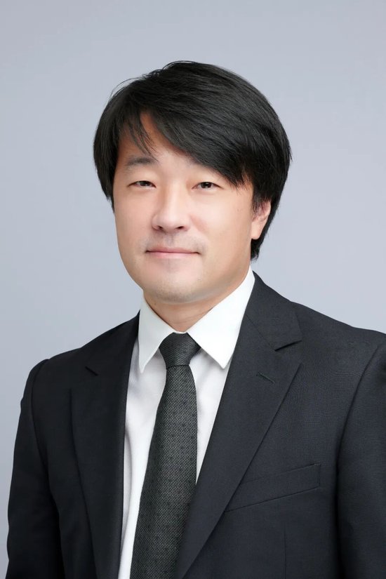 外资新规__最新外资政策