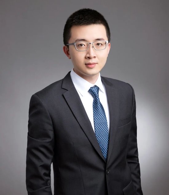 外资新规__最新外资政策