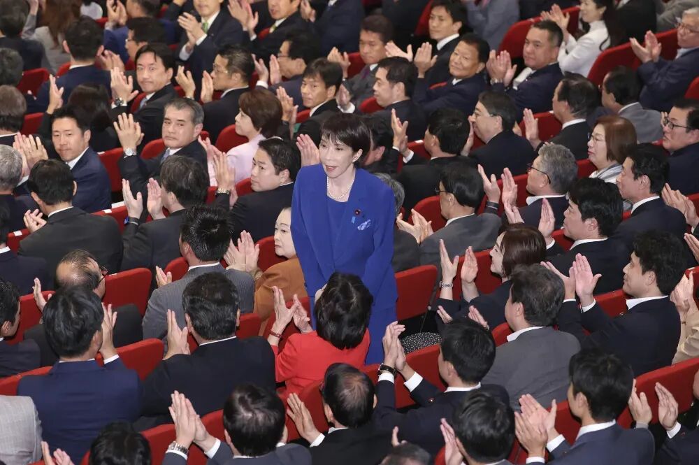 中日关系最好的首相__中日建交的日本首相