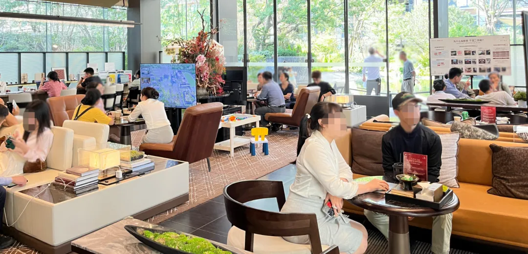 _成都商业银行_成都商业银行信贷可靠吗