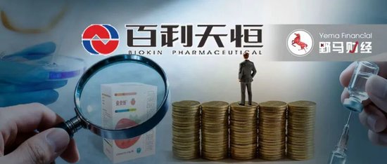 港股隐形富豪__简述一线降压药的种类及代表药