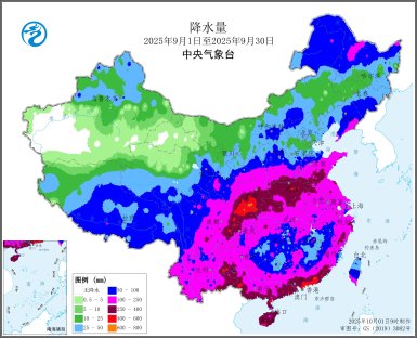 cctv13农业气象_cctv7农业气象预报_