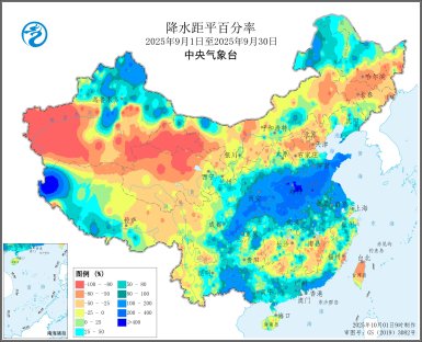 _cctv13农业气象_cctv7农业气象预报